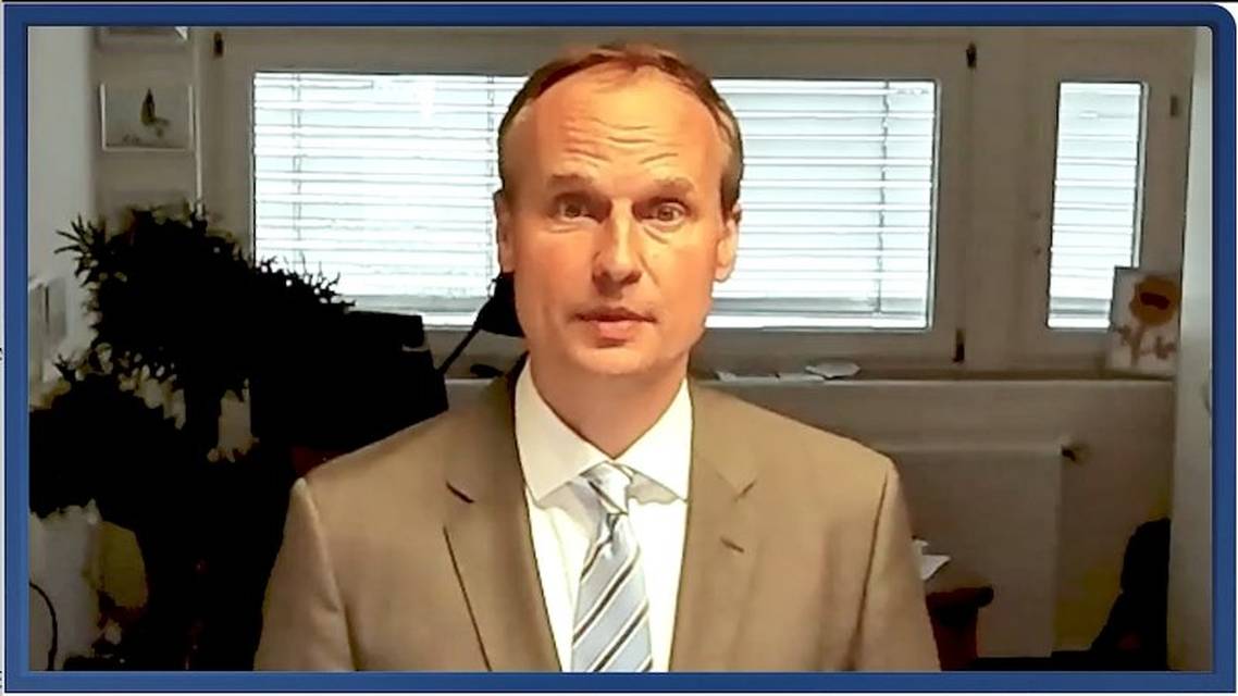 Vroege ritmecontrole in AF patinten verbetert uitkomsten