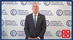 Veelbelovende resultaten voor zelfuitzettende TAVRdevice in studie met voornamelijk vrouwen