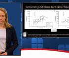 Screening en monitoring van cardiale ATTRamylodose