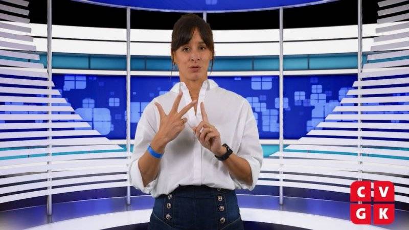 Drie tips om leefstijl beter bespreekbaar te maken