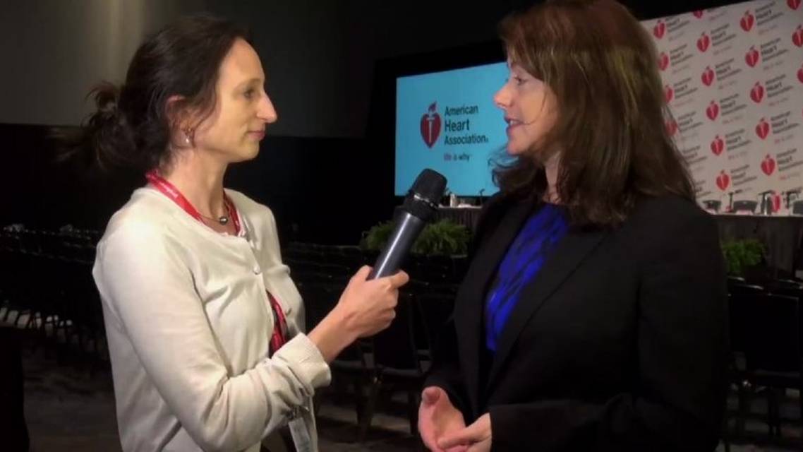 Geen effect op cognitieve achteruitgang door behandeling van bloeddruk en cholesterol