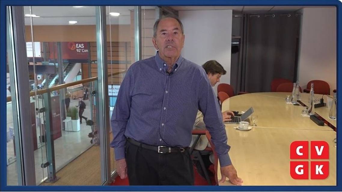 Nieuwe PCSKremmer verlaagt LDLc in tweede grote fase studie