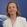 Dr. Michelle Michels