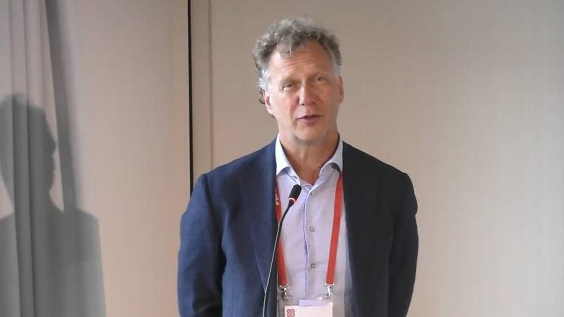 Streefwaarden in LDLverlaging strategie evidence verzekeraar