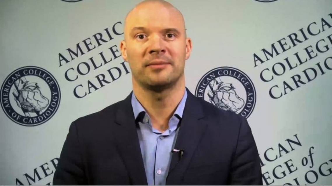 PARTNER aortaklepstenose chirurgisch of percutaan behandelen