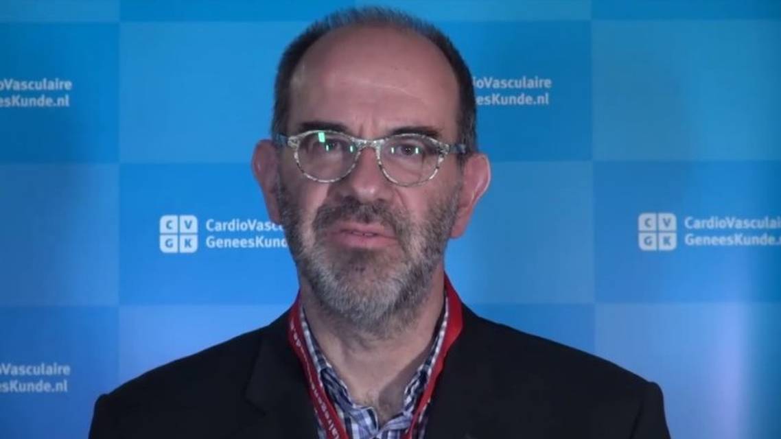 MijnHartfalencoach persoonlijke en efficinte zelfzorg