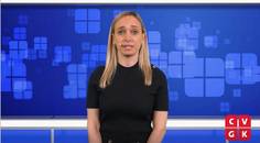 Voortdurende gunstige effecten met RNAi gericht op TTR bij ATTR cardiale amylodose