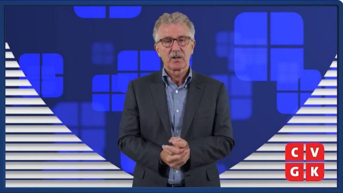 Lipidenmetabolisme en CV risico pilaren met aanknopingspunten voor therapie