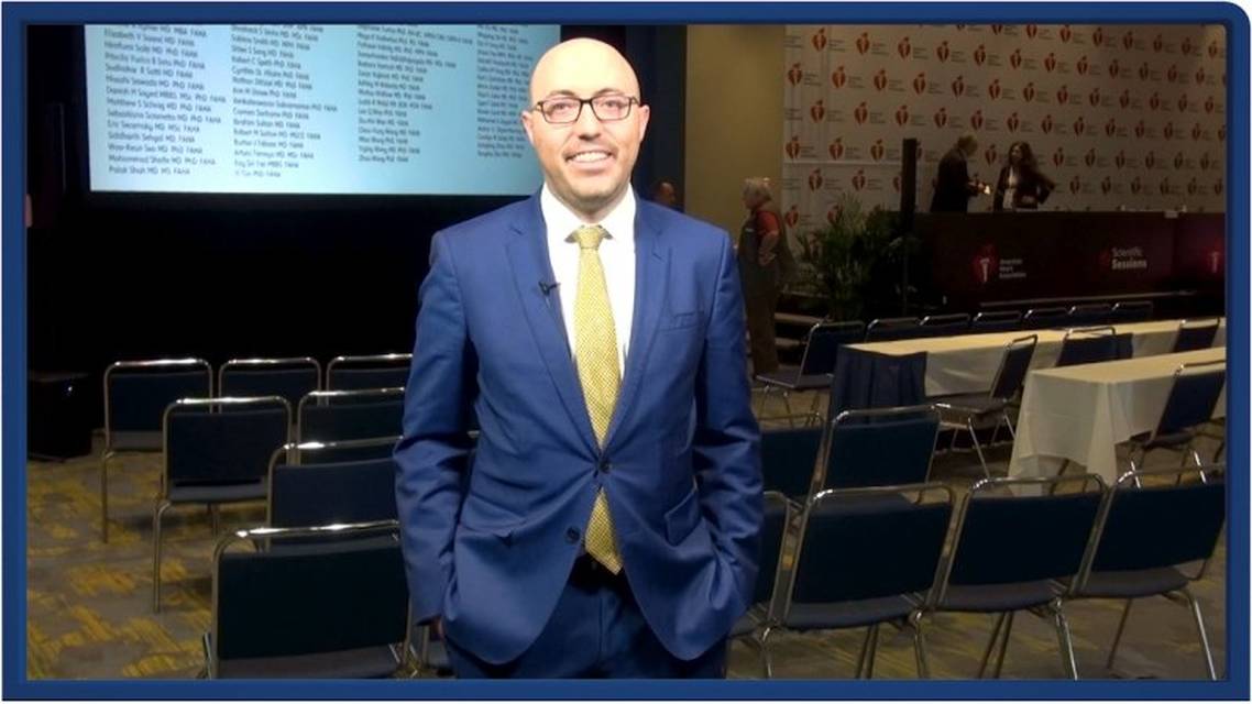 Laaggedoseerde statine verlaagt LDLc meer dan voedingssupplementen