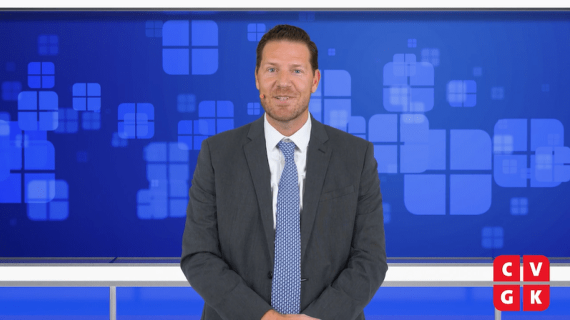 ARNI superieur aan ARB in reduceren van NTproBNP bij patinten met HFmrEFHFpEF