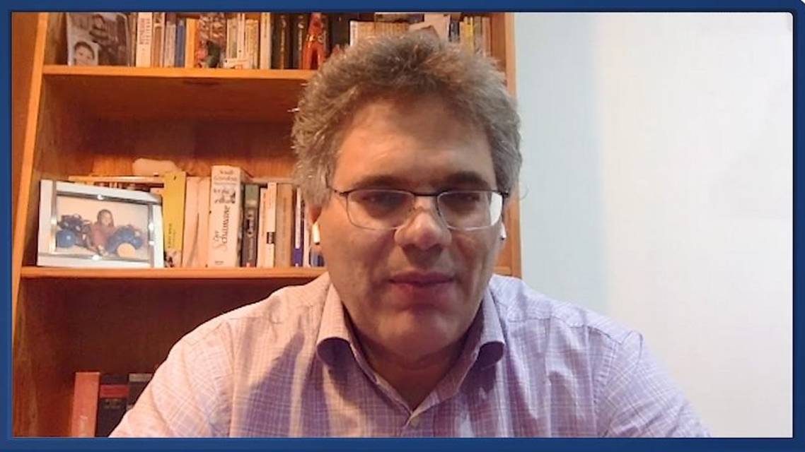 Een stap dichter bij het reguleren van LDLc in HoFH met PCSKi