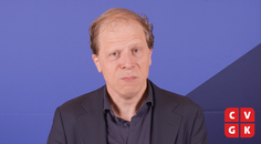 Wilko Spiering