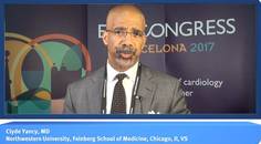 Take home messages van het ESC congres voor betere behandeling van hypertensie