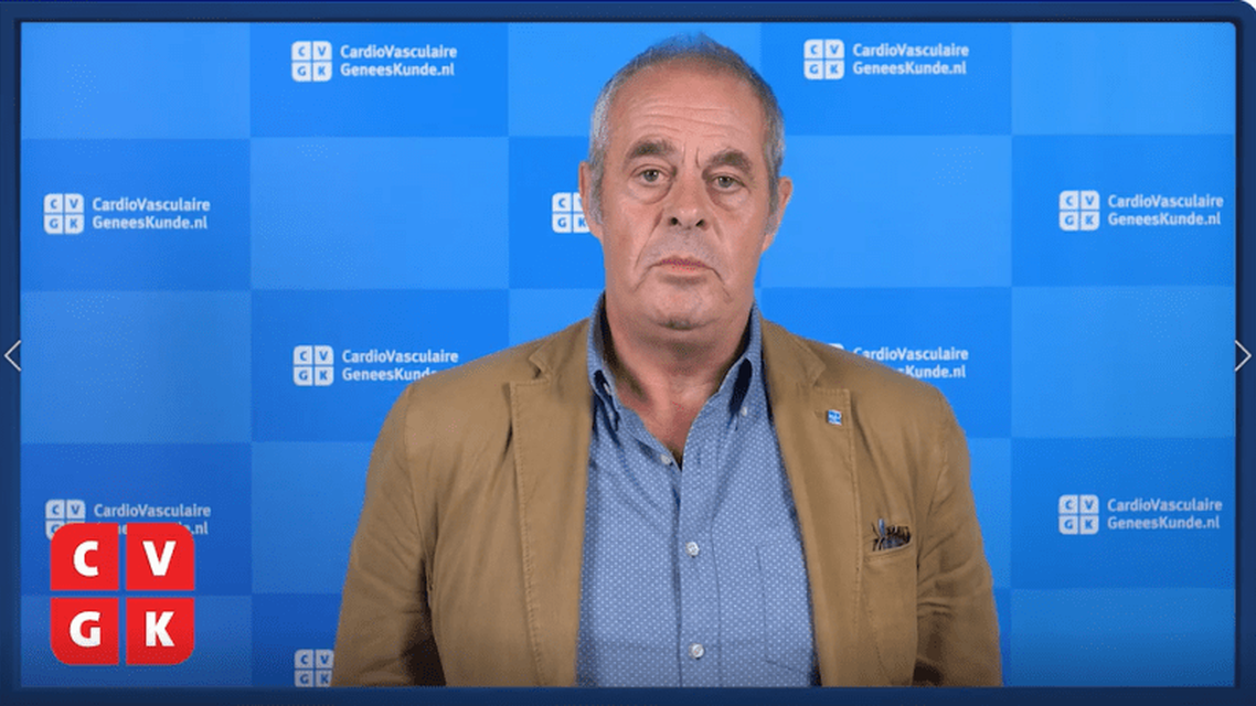 Next generation sequencing voor diagnostiek wat is de opbrengst