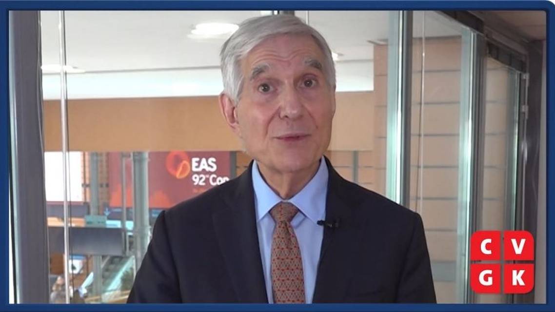 Boeiende tijden om residueel inflammatoir risico aan te pakken