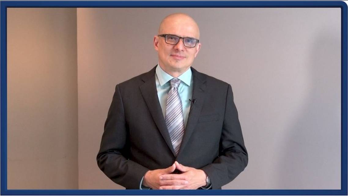 Communicatie tussen organen bij de ontwikkeling van atherosclerose