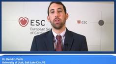 Duursporten geassocieerd met meer atriale fibrose