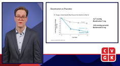 Nationaal Hypertensie Congres