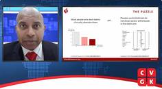 Bijwerkingen in een trial met statine placebo en tabletvrije perioden