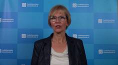 Beweegprogrammas bij hartfalen