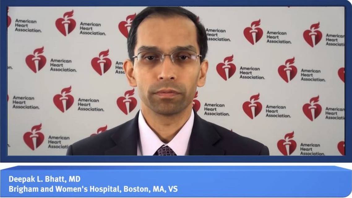 Visoliecapsules verschillen in samenstelling n in effect