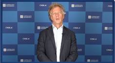 Residueel risico de rol van Lpa