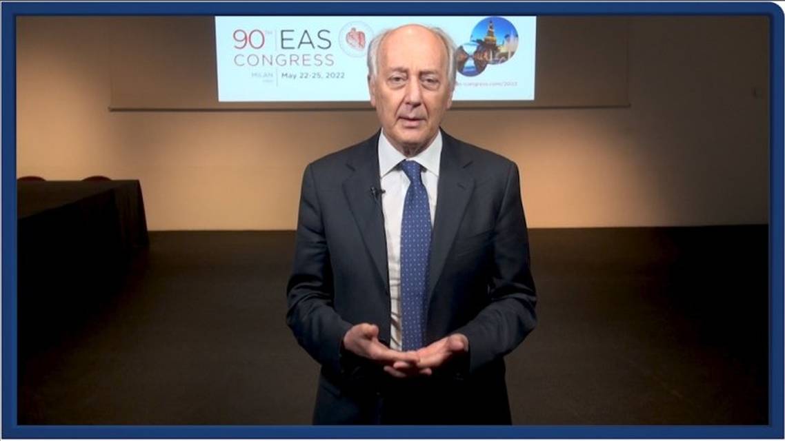 Een gestratificeerde aanpak is nodig om behandeling van IHD te verbeteren