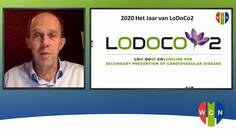 het jaar van LoDoCo