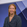 Dr. Iris Westendorp