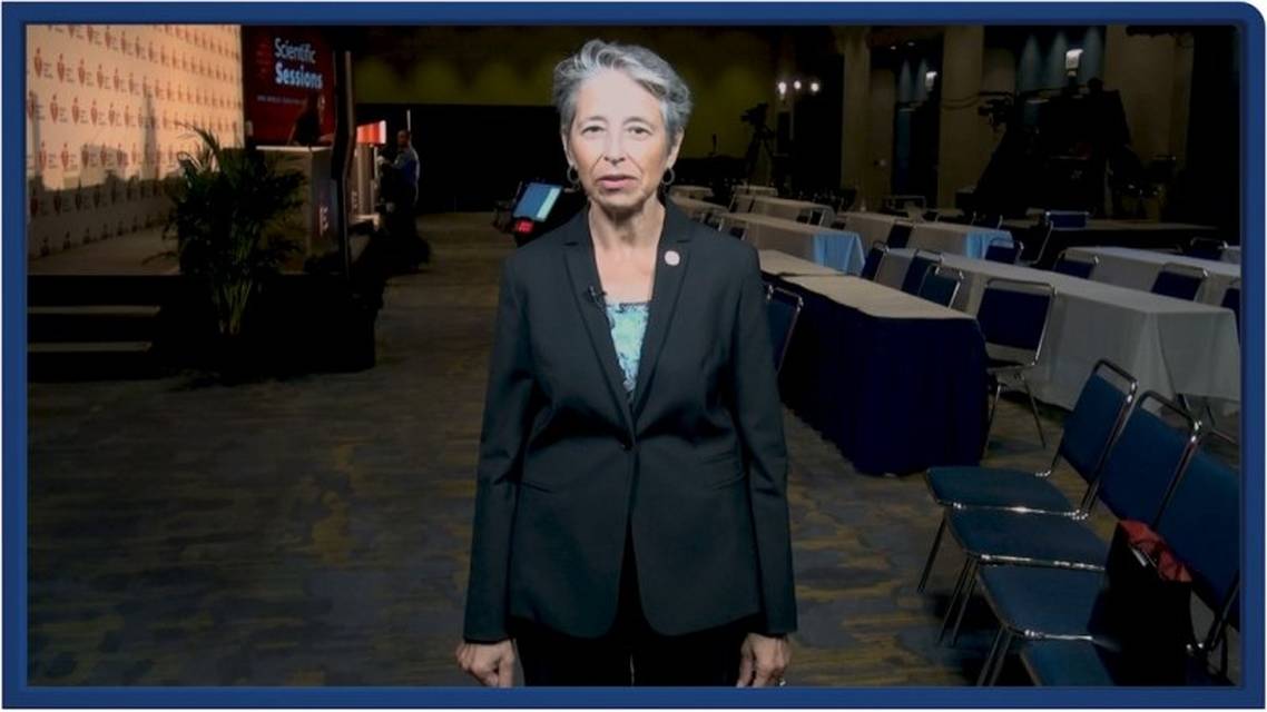 Sterke reductie van primair eindpunt met precisietesten bij stabiele patinten met verdenking van coronairlijden