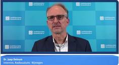 Wat leert Spartacus ons