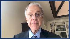 Ongelooflijke consistentie tussen twee SGLTremmer trials in HFrEF