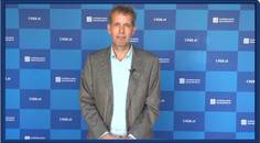 Small vessel disease en de impact op cognitieve stoornissen