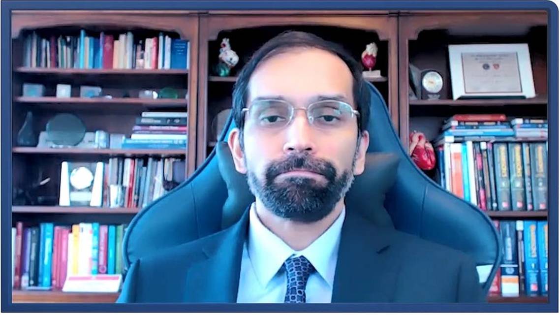 Resultaten van trials met omega vetzuren mogelijk niet tegenstrijdig