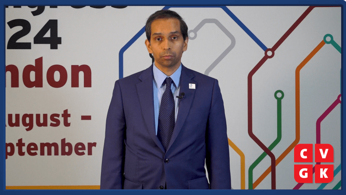 Effecten van empaglifozine op nieruitkomsten na acuut MI