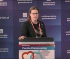HVZ diabetes en obesitas  Leefstijlverandering als interventie