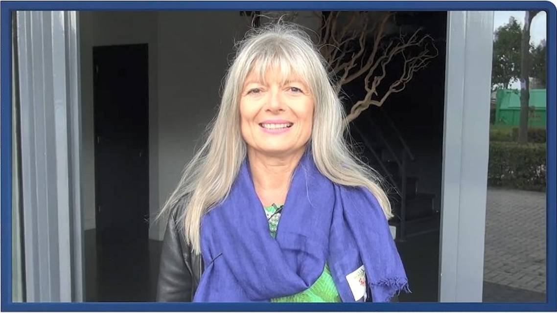 Enorme impact van COVID uitbraak op patinten met ziektes die normaal gesproken behandeld kunnen worden