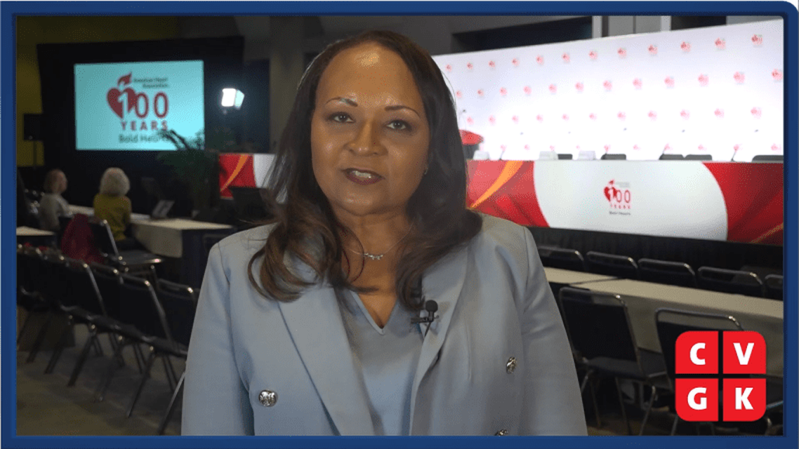 SBDstreefwaarde van lager dan  mmHg vermindert risico op CVevents bij DM