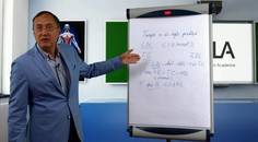 Lipidentargets in de dagelijkse praktijk