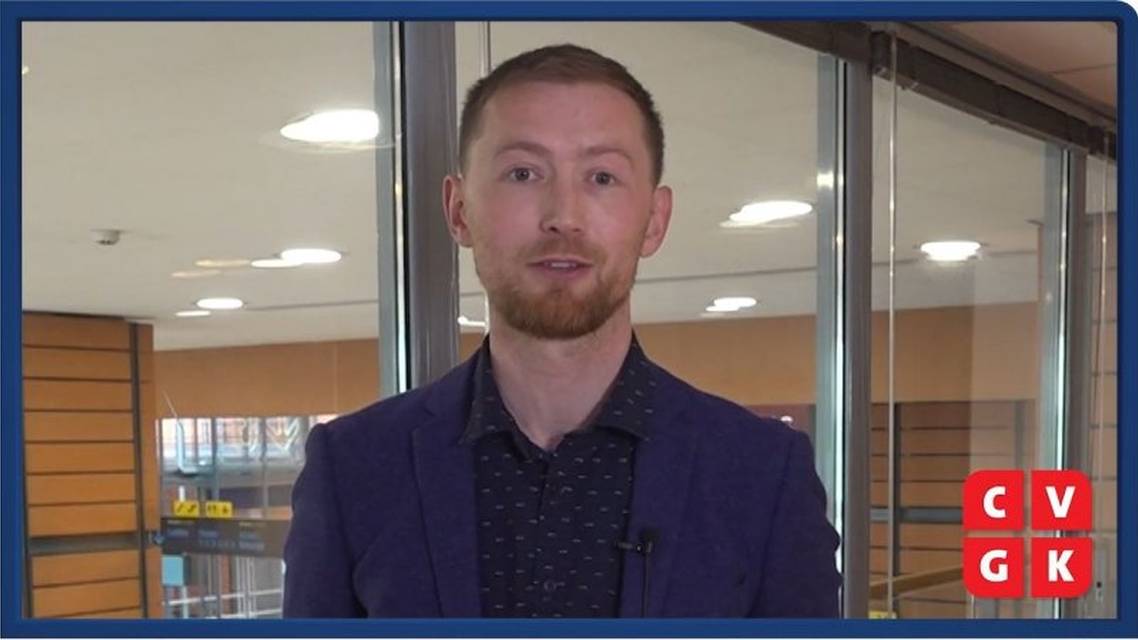 Rationale voor de voedingsaanbevelingen voor vetinname