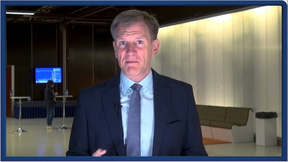 Voordelig effect van GLPRA consistent over breed bereik van nierfunctie en nierschade