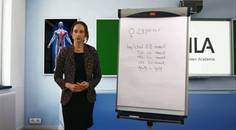 Familiaire hypercholesterolemie