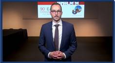 Behandeling gericht op de ANGPTLpathway voor verlaging van triglyceriderijke lipoprotenen