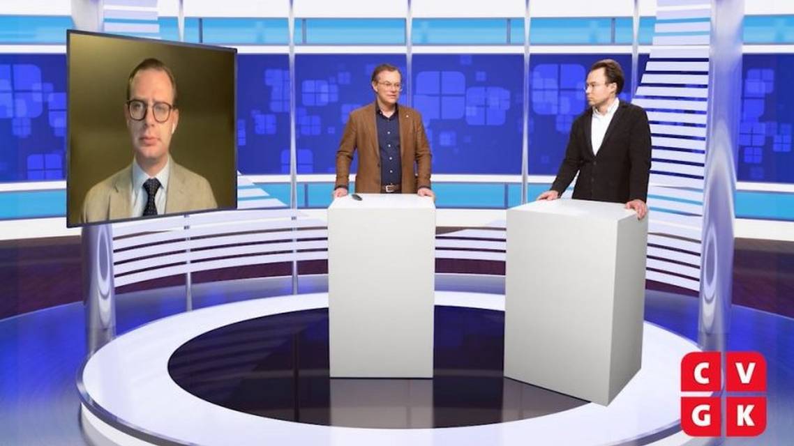 FOCUS praktische overwegingen bij starten van SGLTremmers bij hartfalen