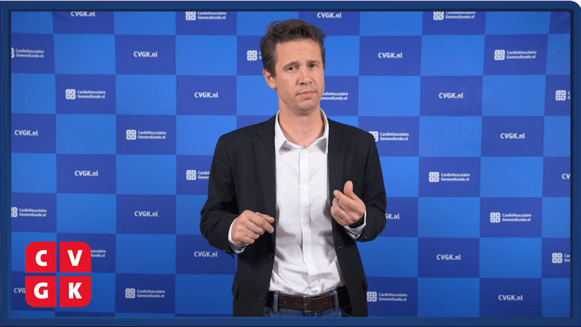 Starten onderbreken switchen en stoppen antistolling wanneer en hoe