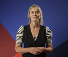 Nationale Lipidendag