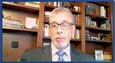 Geen effect van omega carbonzuur op MACE in hoogrisico patinten