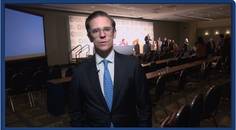 PCSKremmer vermindert plaquevolume in coronairarterin