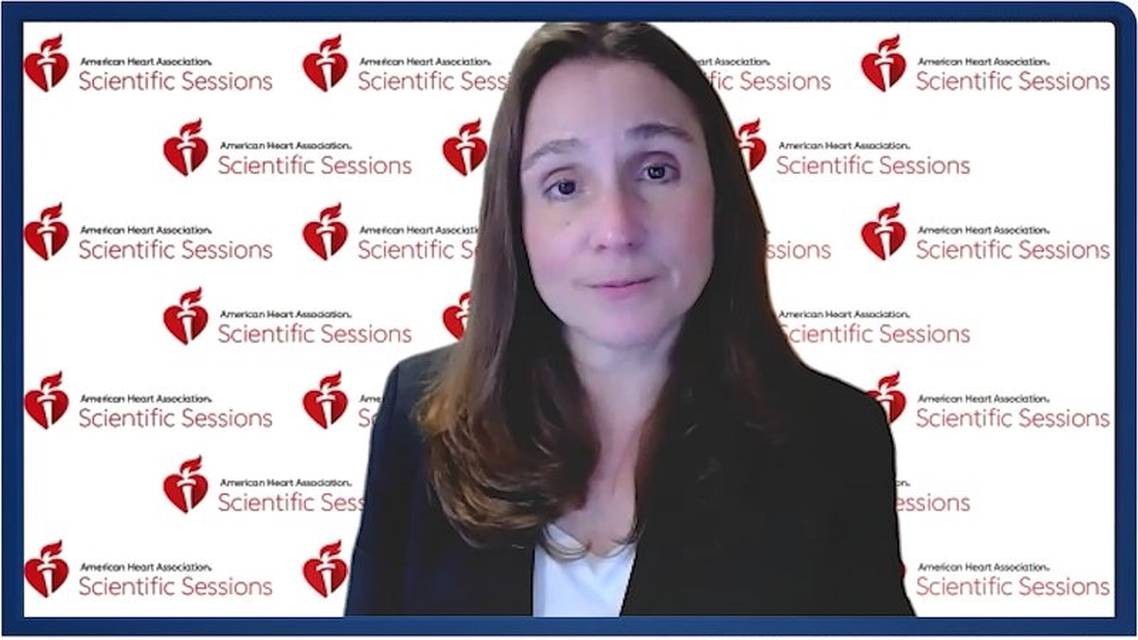 Omega vetzuren en vitamine D supplementen hebben geen effect op incidente AF