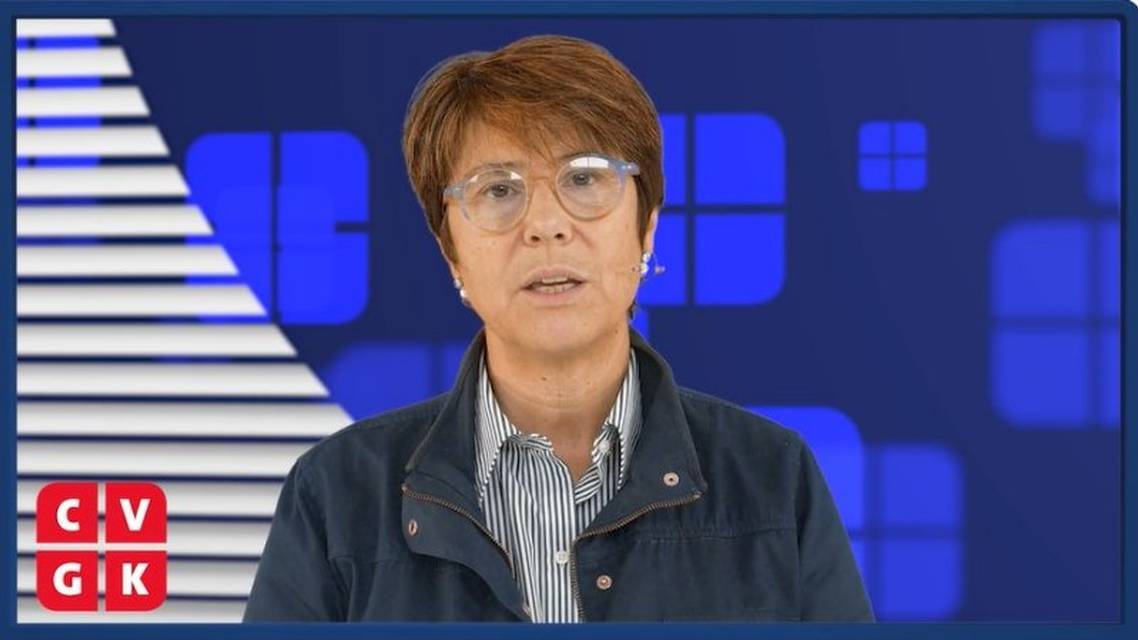 Meer inzicht in huidige praktijk en samen optrekken nodig voor betere diabeteszorg